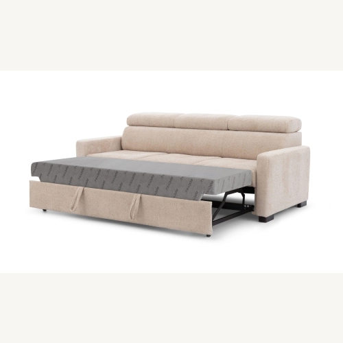 SOFA TAREMO